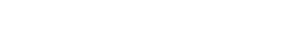 Tulisan braille digital