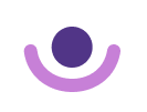 braillo Logo